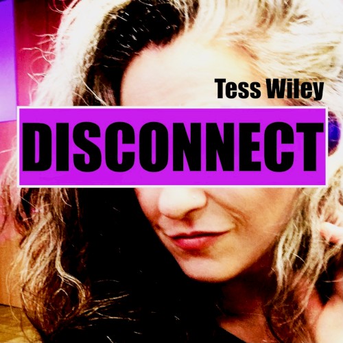 Disconnect