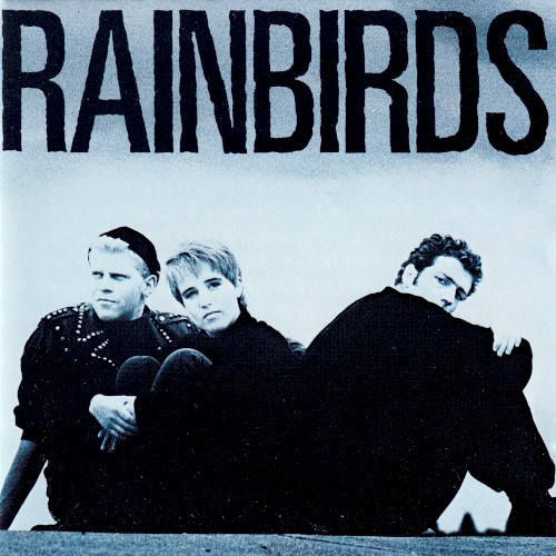 Rainbirds