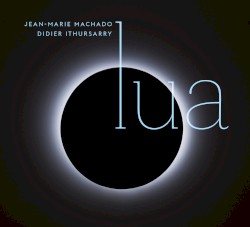Lua