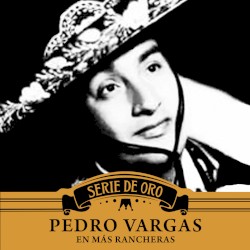En Más Rancheras