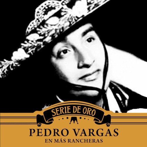 En Más Rancheras