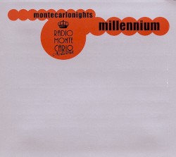 Montecarlo Nights Millennium