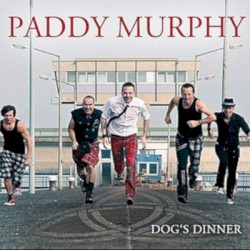 Dogs Dinner