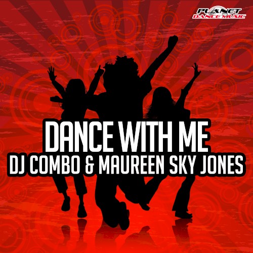 Dance With Me