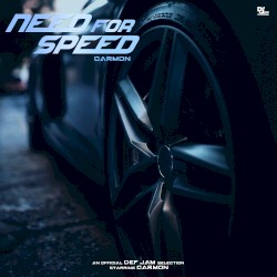 Need For Speed