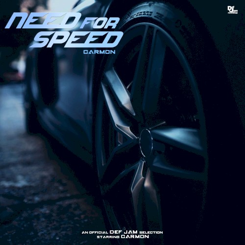 Need For Speed