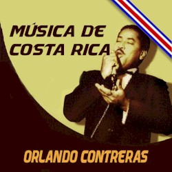 Música de Costa Rica