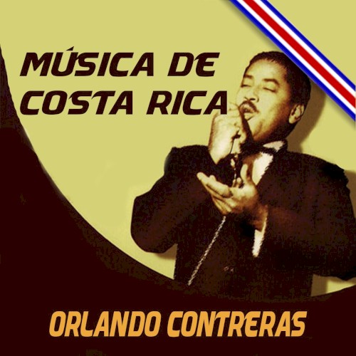 Música de Costa Rica