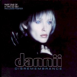 Disremembrance
