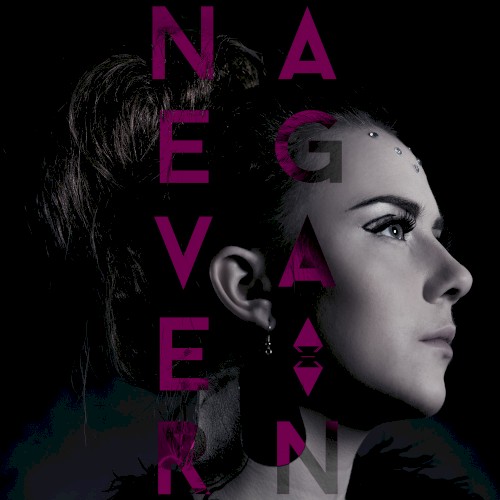 Never Again