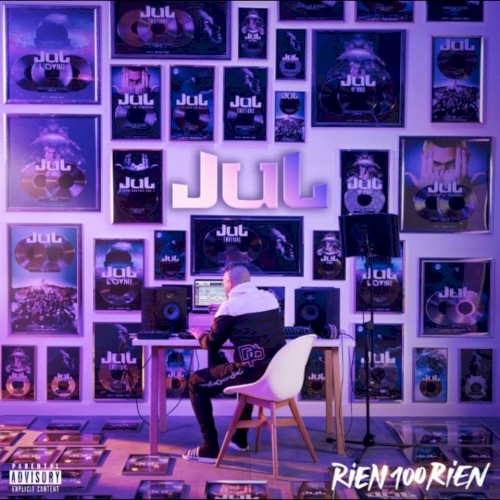Rien 100 rien