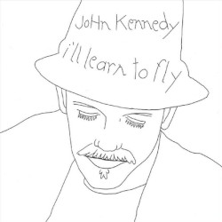 I'll Learn To Fly