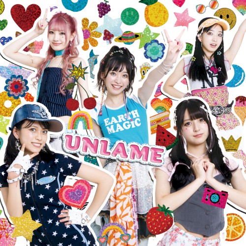 UNLAME