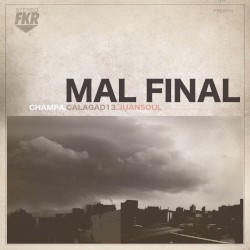 Mal final