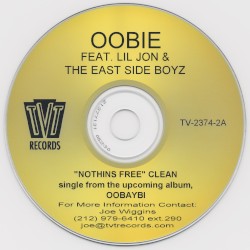 Nothins Free
