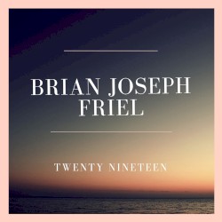 Twenty Nineteen