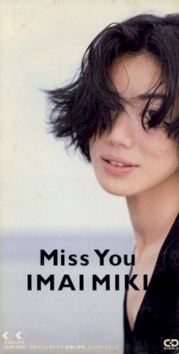 Miss You