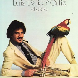 El astro