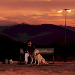 Long Way Home