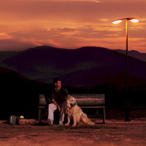Long Way Home