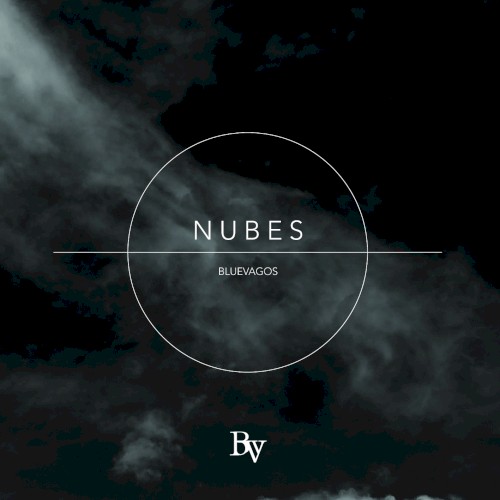 Nubes