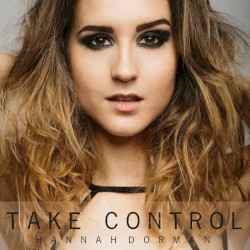 Take Control