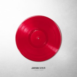 Japan 3.11.11: A Benefit Album