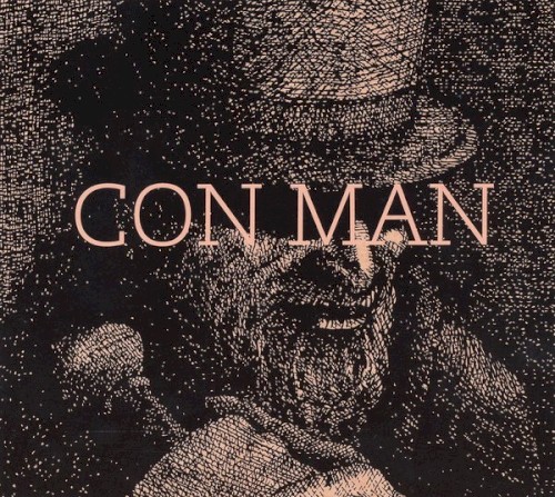 Con Man