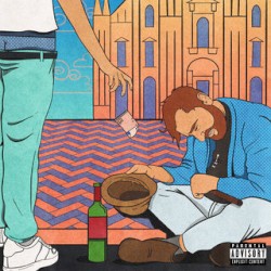 HO UCCISO L'HIP HOP ITALIANO
