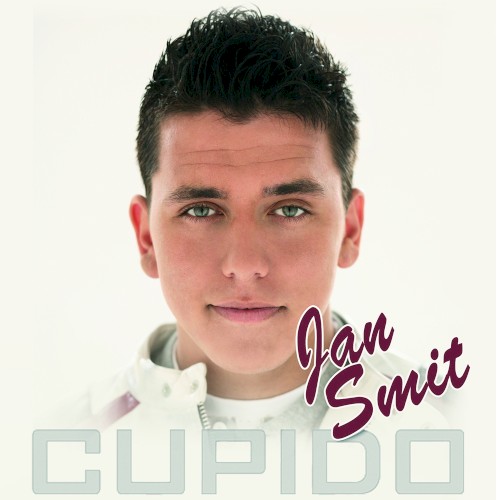 Cupido