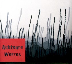 Wérres