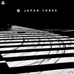 JAPAN THREE