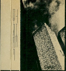 Svar