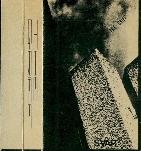 Svar