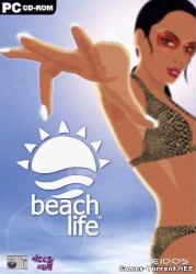 Beach Life