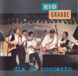 Dia de Concerto