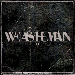 We as Human EP
