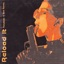 Reload It