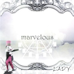 marvelous