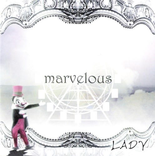 marvelous