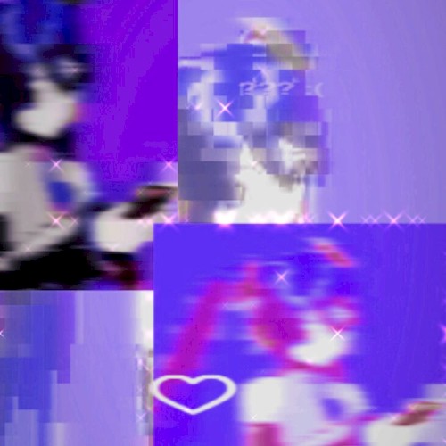 ✿ 305xyv_house.wav ❀ + adhd