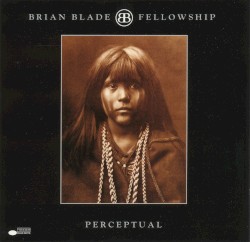 Perceptual