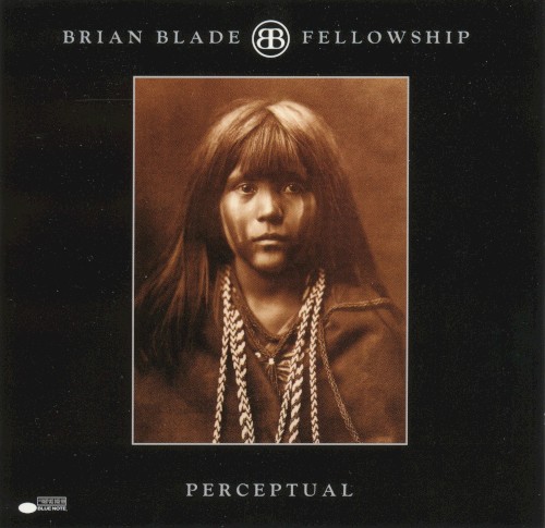 Perceptual