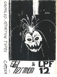 Godfeeler / Psychological Warfare