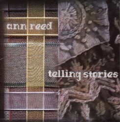 Telling Stories