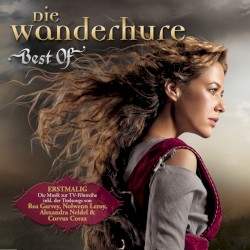 Die Wanderhure - Best Of
