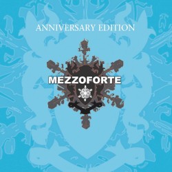 Rachmaninoff 01 Anniversary Edition