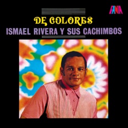 De colores