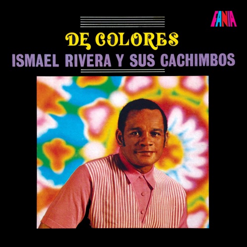 De colores