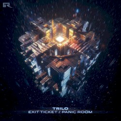 Exit Ticket / Panic Room